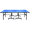 Феникс Master Sport Outdoor М5 blue